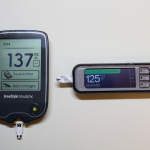 FreeStyle InsuLinx & Contour next link