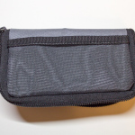 Contour next link Tasche