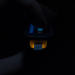 Beleuchtung Contour next link